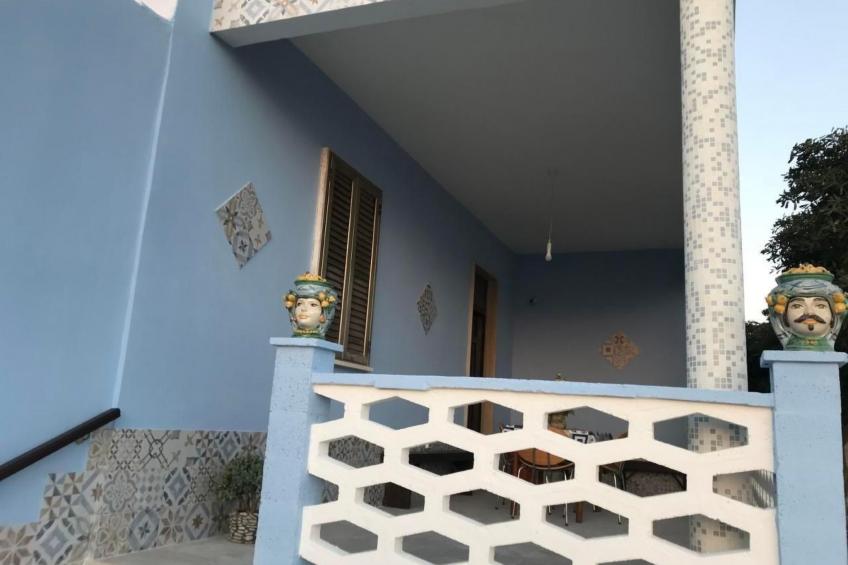 mit Wasserblick - foto 11