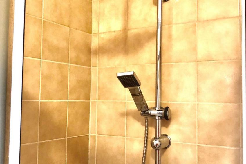 Relax Family Stay - foto 17