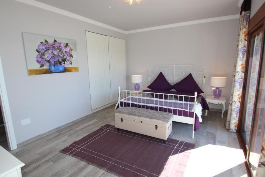 Casa Robinson - foto 12