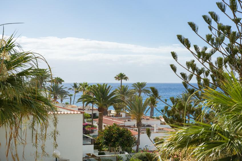 Aguila Beach Ocean View By CanariasGetaway - foto 29