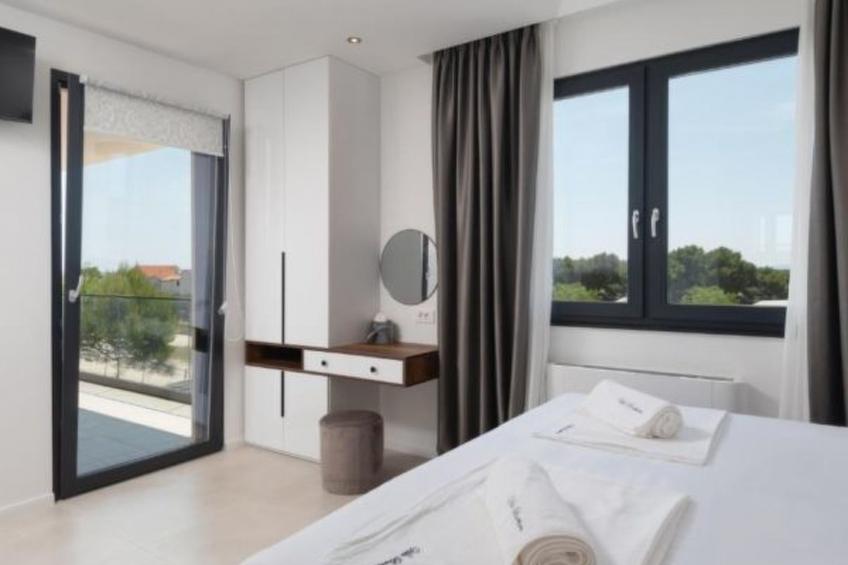 Villa Barbara with heated pool - foto 18