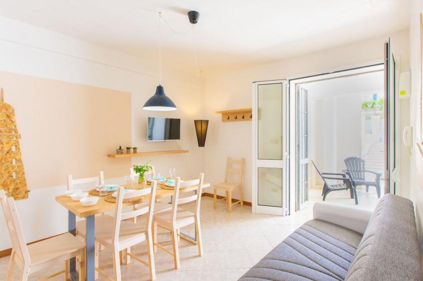 Casa Acquamarina - foto 6