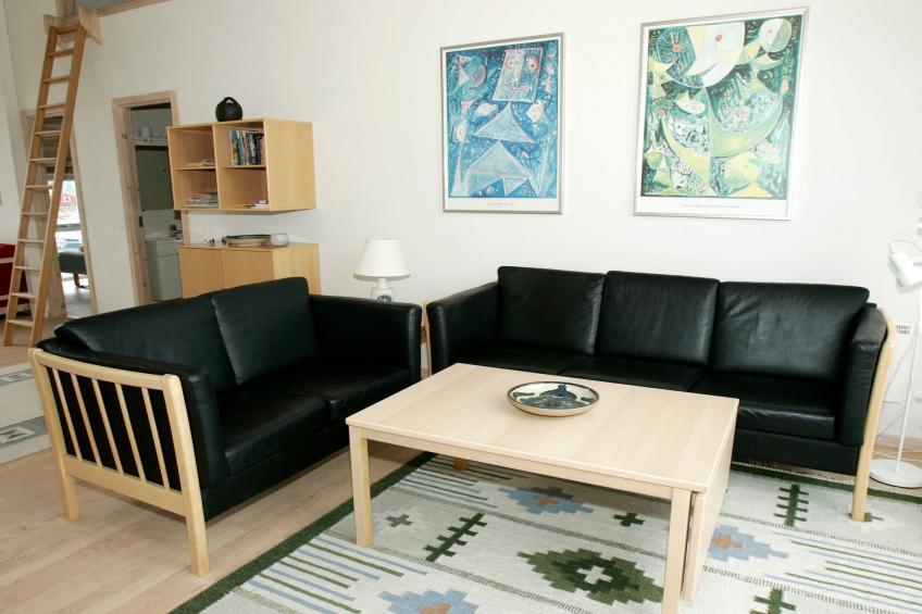 HASLE MARINA - foto 13