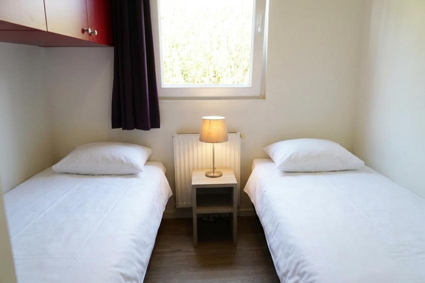 Exclusif 6 - foto 9