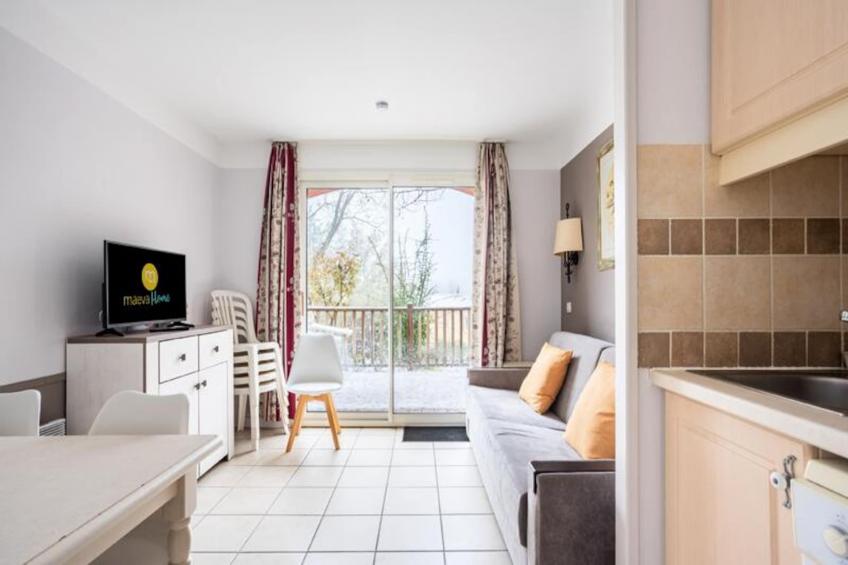 Village Le Rouret - maeva Home - foto 13