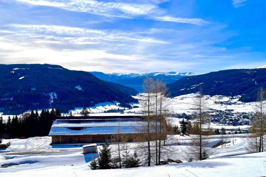 Lärchenhof Top 202 - foto 33