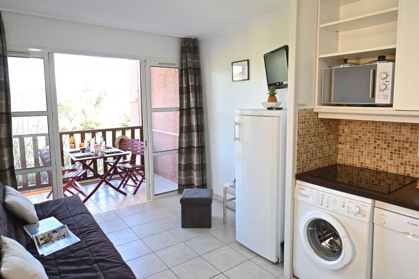 Le village C3 215 - foto 6