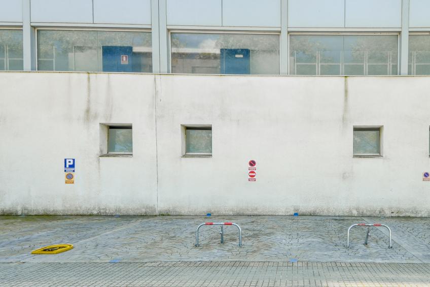 Aqua Marina - foto 28