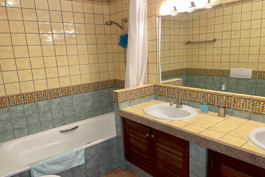 22 Terraços de Benagil (Casa Liz) - foto 16