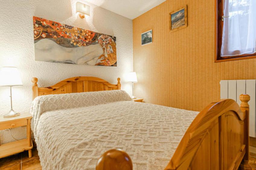 Résidence Genevray - foto 5