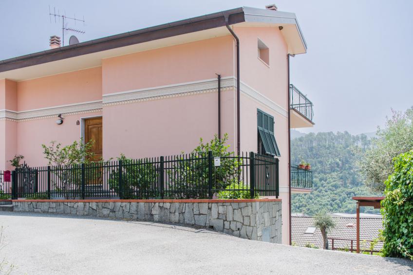 Il Caprifoglio - foto 22