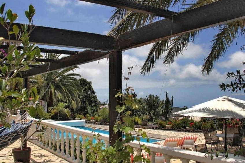 Apartment El Hierro - foto 9