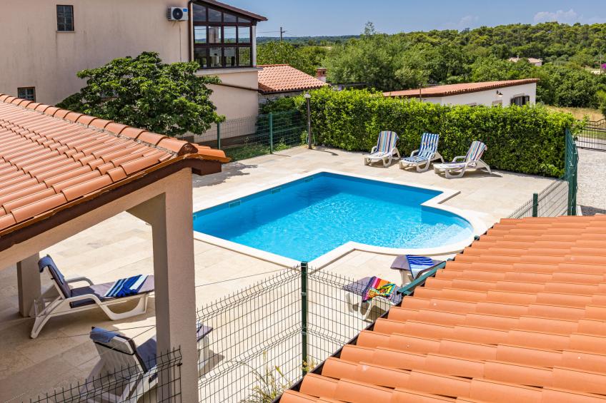 Susan & David - foto 30