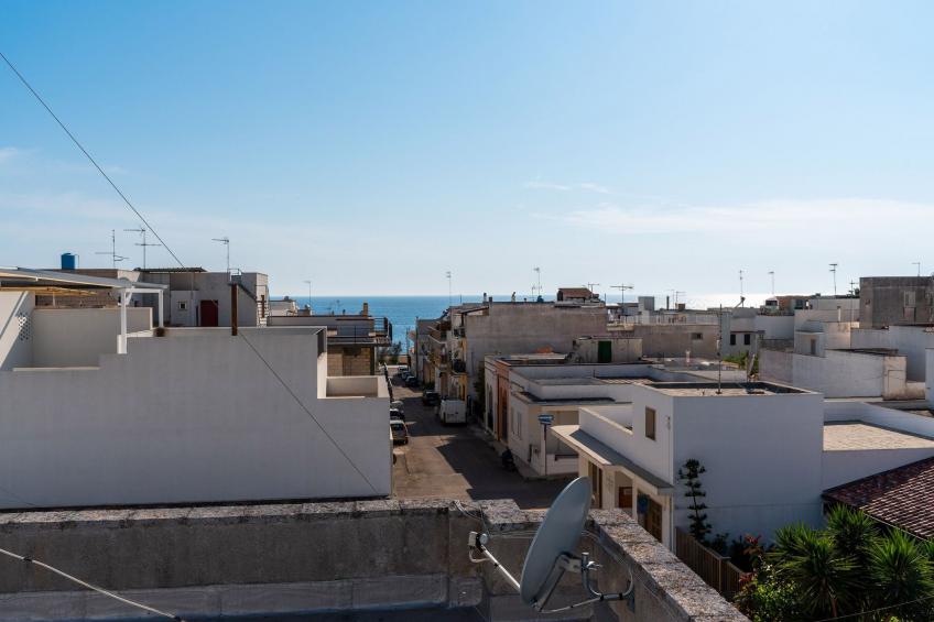 Casa Lilli in Nardò - foto 23