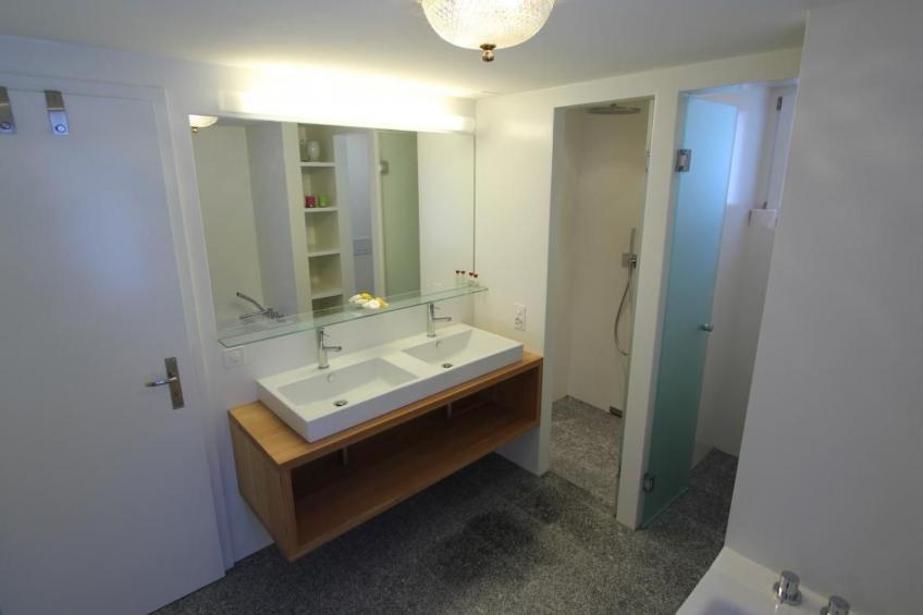 Gemütliches Chalet im Tal von Susauna - foto 19