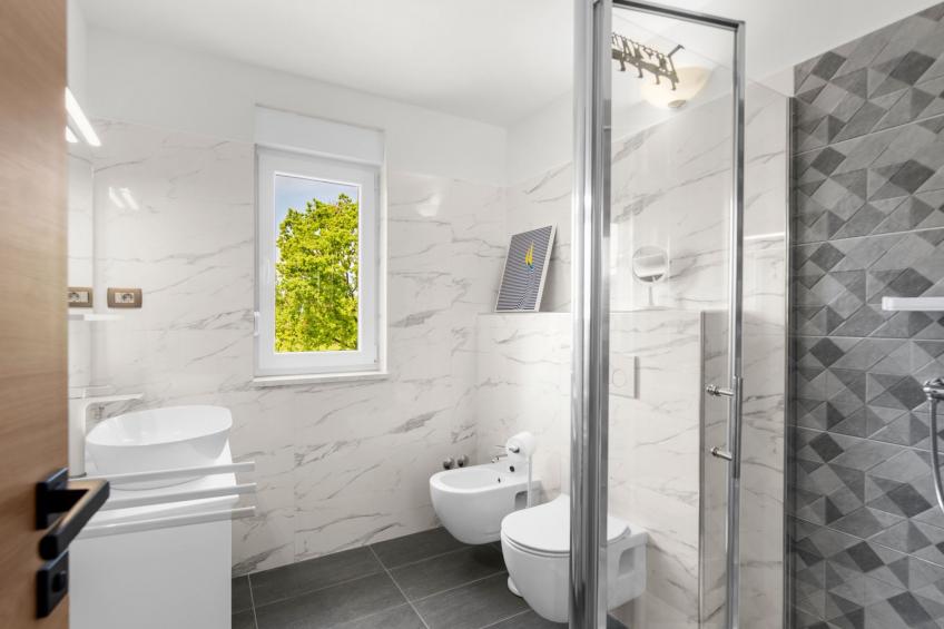 Villa Arancin - foto 11