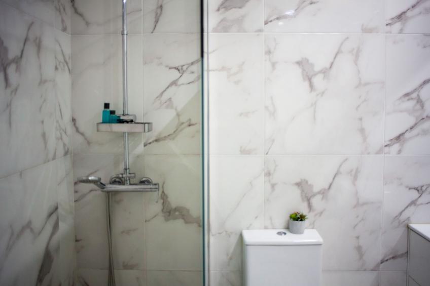 Just4u Wohnung mit AC in der Nähe von Lissabon und Strand - foto 11