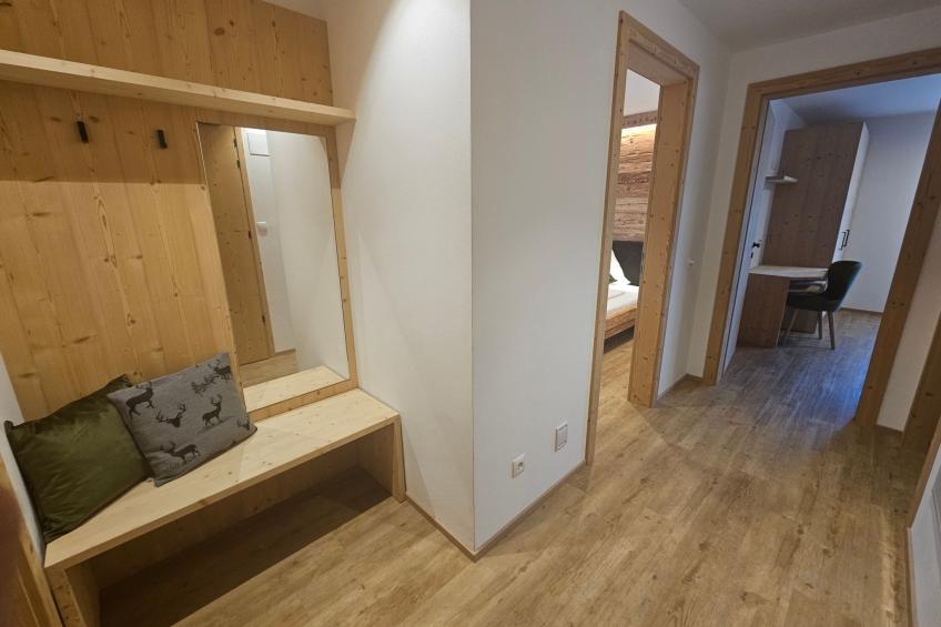 Alpenblick - foto 15