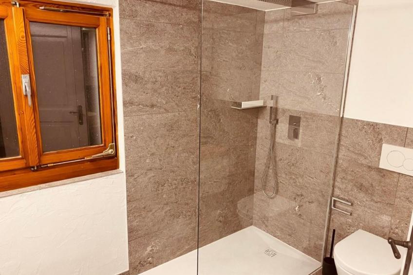 Tausend Steine Haus - foto 16