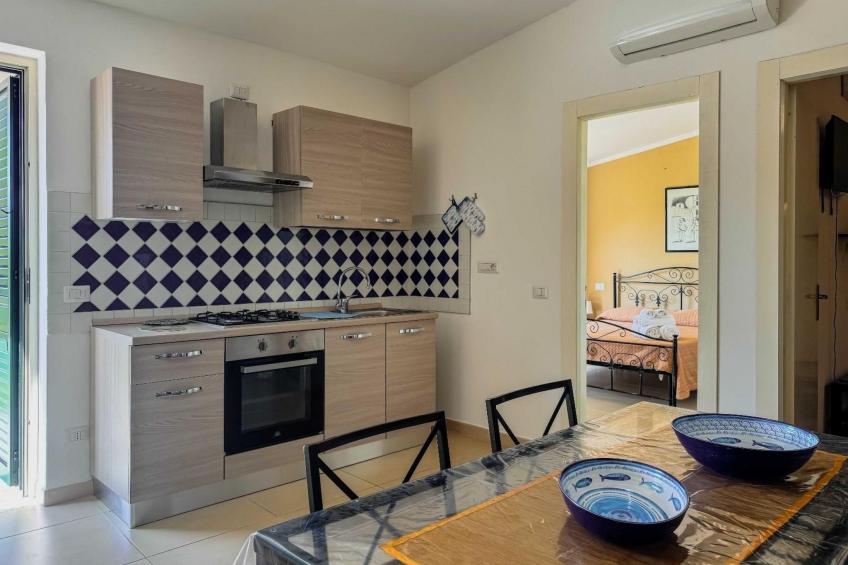 Villa San Paolo - foto 14