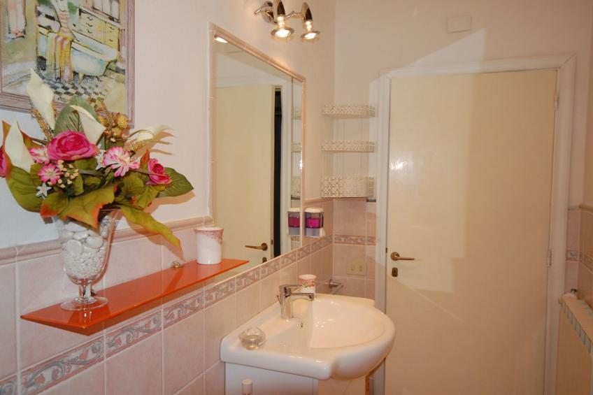 Ferienvilla "Agriturismo" mit Infinity Pool - foto 34