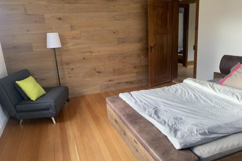 Chalet l'Ermitage - foto 8