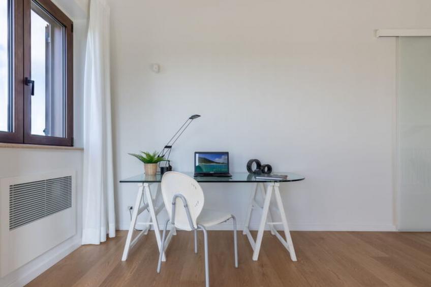 Villa Clair - foto 96