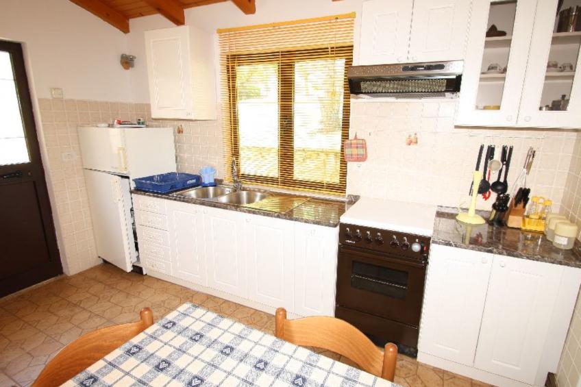 Cottage Gasparini / HR-11046-01 - foto 8