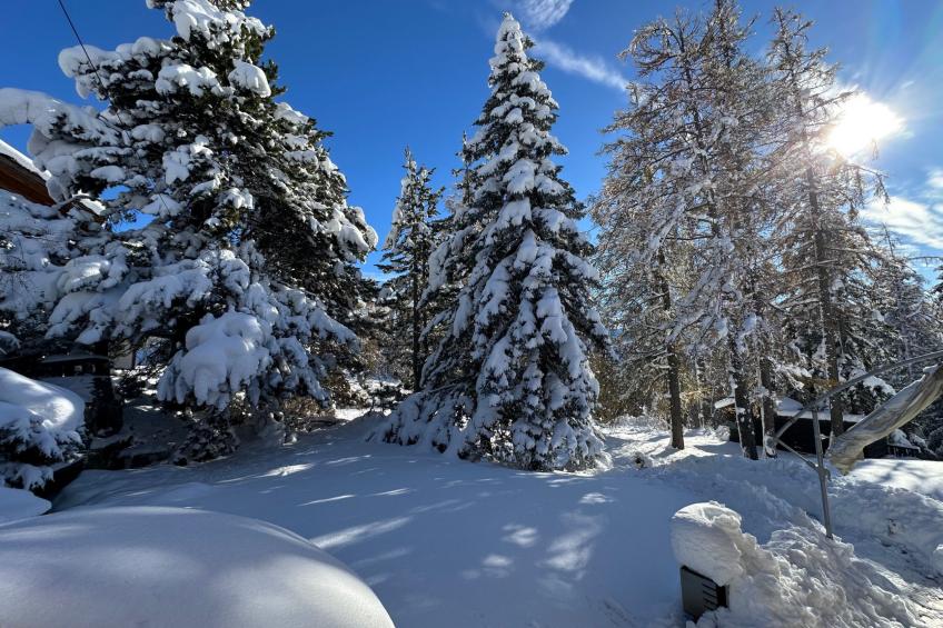 Crans Montana sous les Etoiles - foto 12