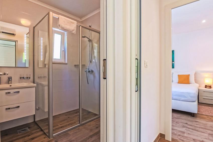 Villa Mambo - foto 25