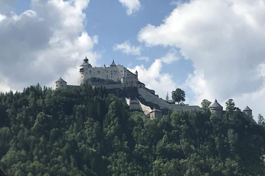 801703 - foto 20