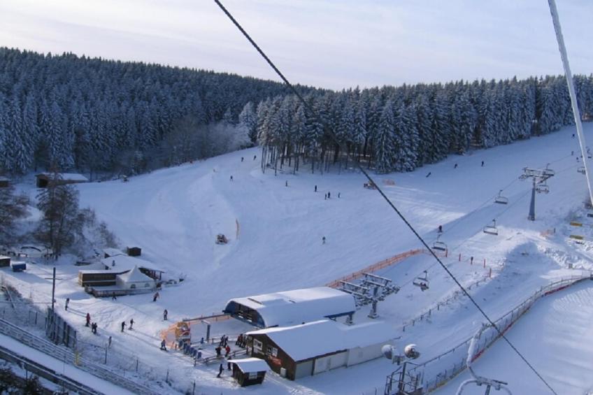 Buchenweg 13 - K - foto 18