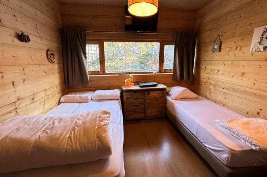 Résidence Les Ecrins 1 - foto 8