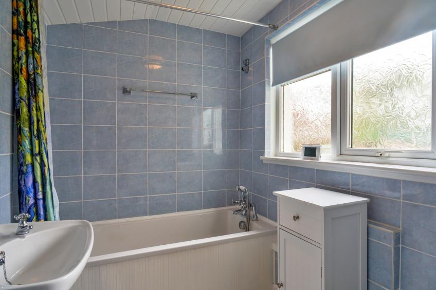 Greenbank - foto 23