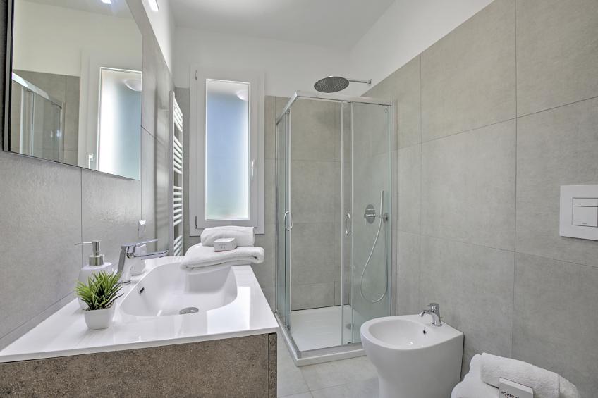 Prestige Apartament Pool&Padel - foto 20