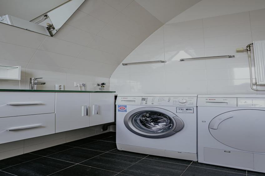 De ZeeParel - foto 26