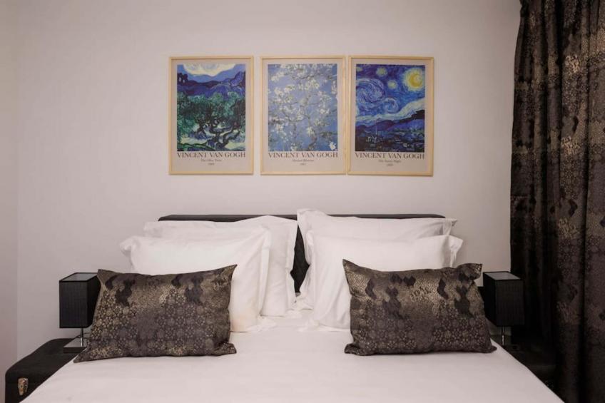 Villa Marivi - foto 14