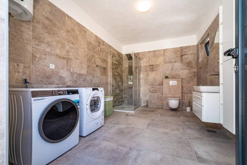 Luxury Villa Escape - foto 32