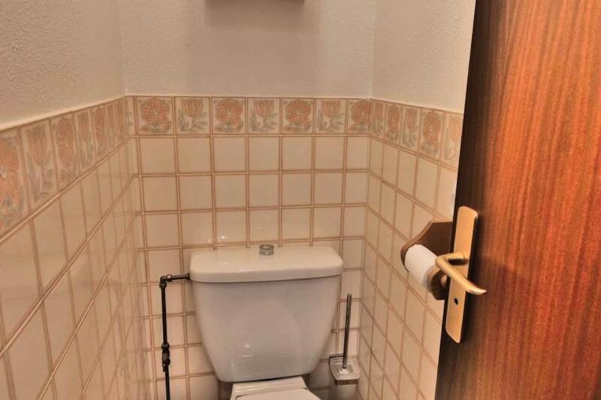 Résidence Belvedere 3 - foto 2