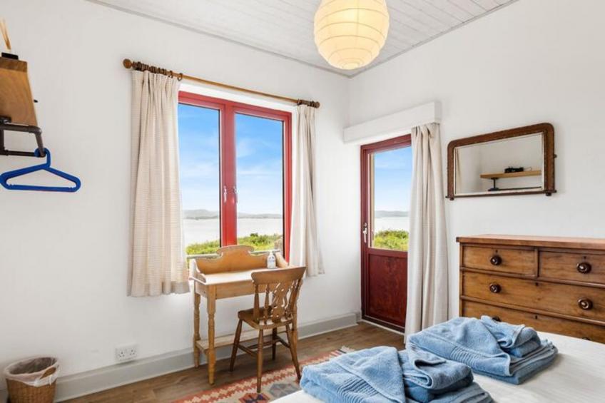 Maison à Cashel Galway - foto 26