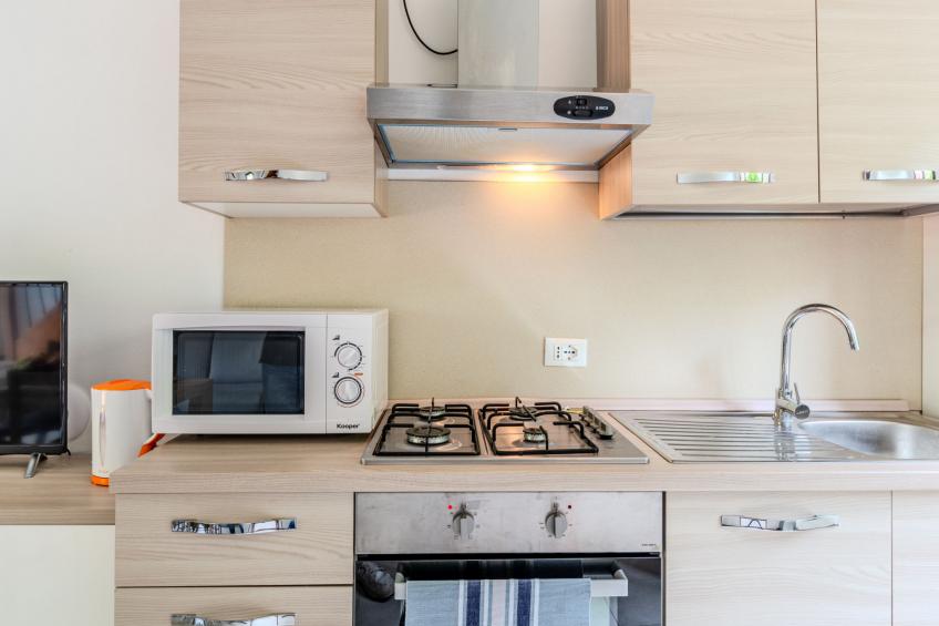 Borgo Castello - foto 9