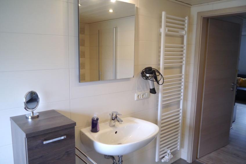 FeWo Siebert - foto 15