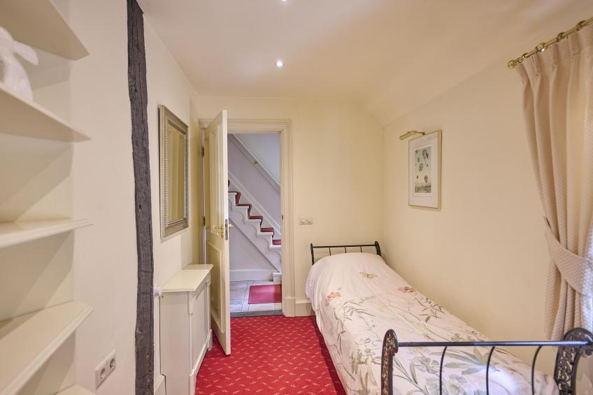 Erve Het Klaashuis - foto 54