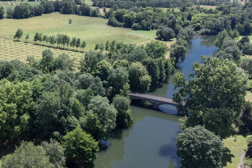Gite Le Presbytère - foto 86
