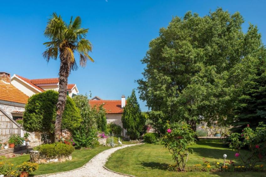 Villa Garten - foto 10