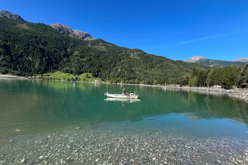 Rustico Sumprai - foto 21