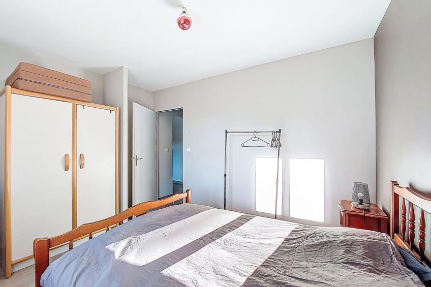 Les Arbousiers - foto 13