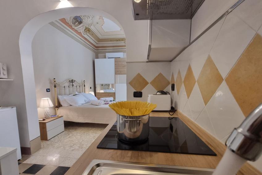 Donna Elisa von Holiday World - foto 7