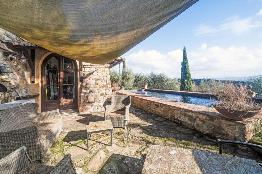 Il Calzolaro - foto 5