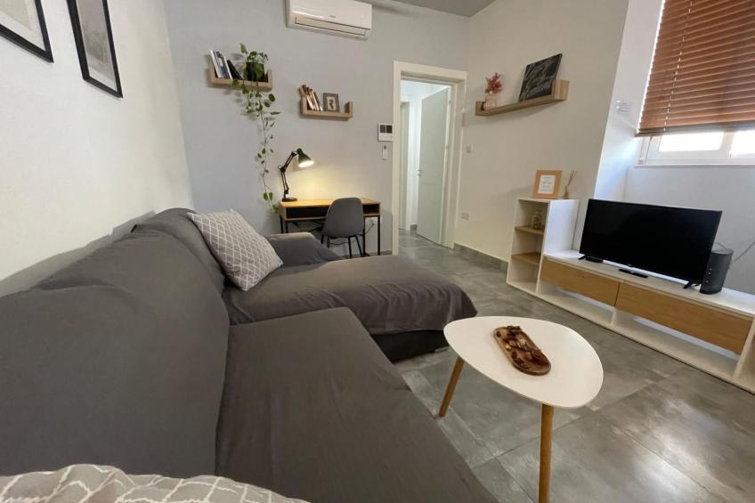 Wohnung "Ta Nenu" mit Wi-Fi - foto 19